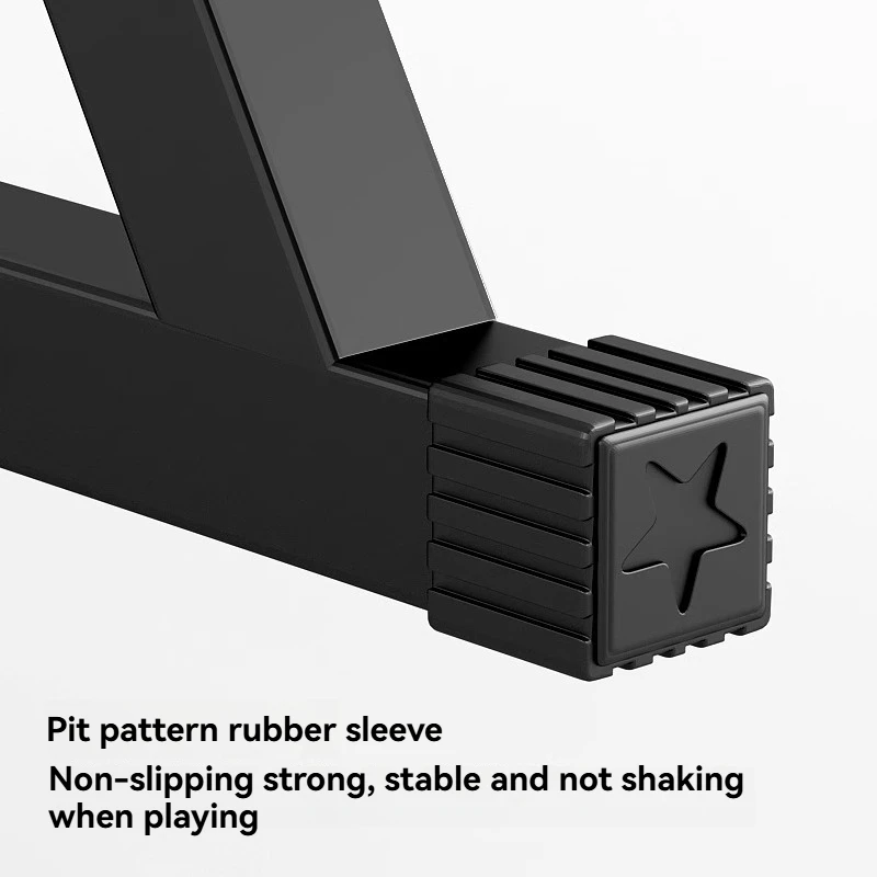 Thumbnail 4 - #5 New Musical Keyboard Stands Arrivals