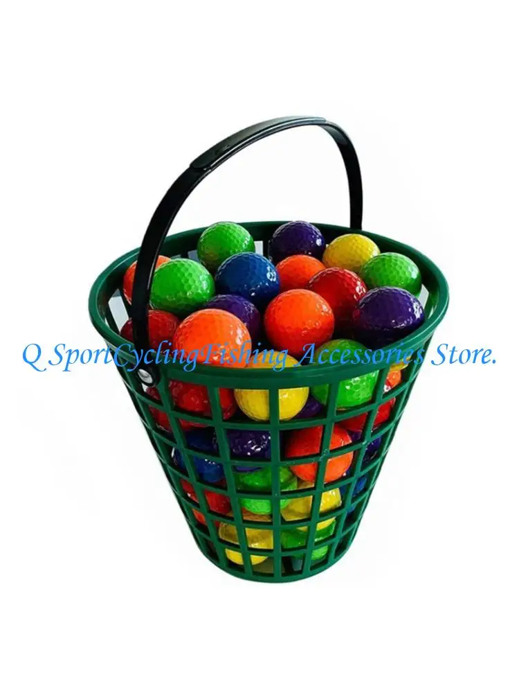 31kc-durabilidade-durabilidade-cesta-treinamento-golfe-plastico-portatil-grip-grip-golf-ball-ball-basket