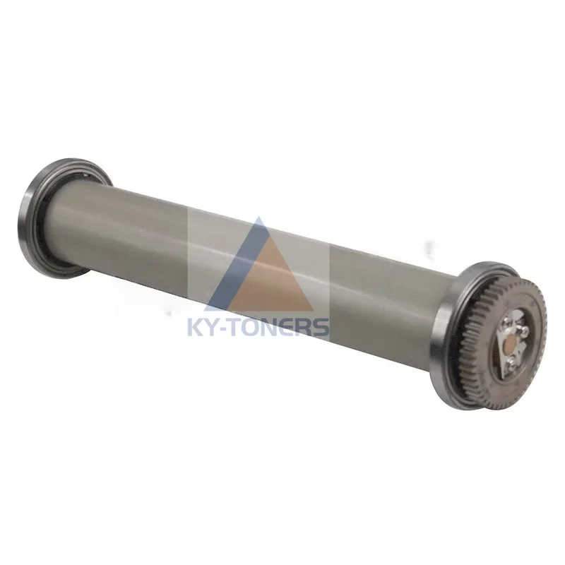 

Fusing Upper Roller for Samsung ML-4551 4050 4550 4051 3560 3561