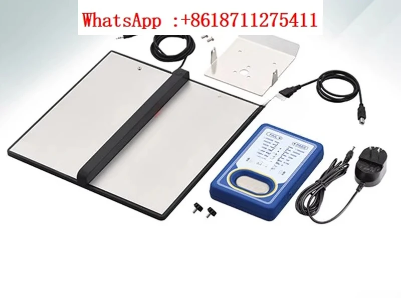 White Light Shoe St…