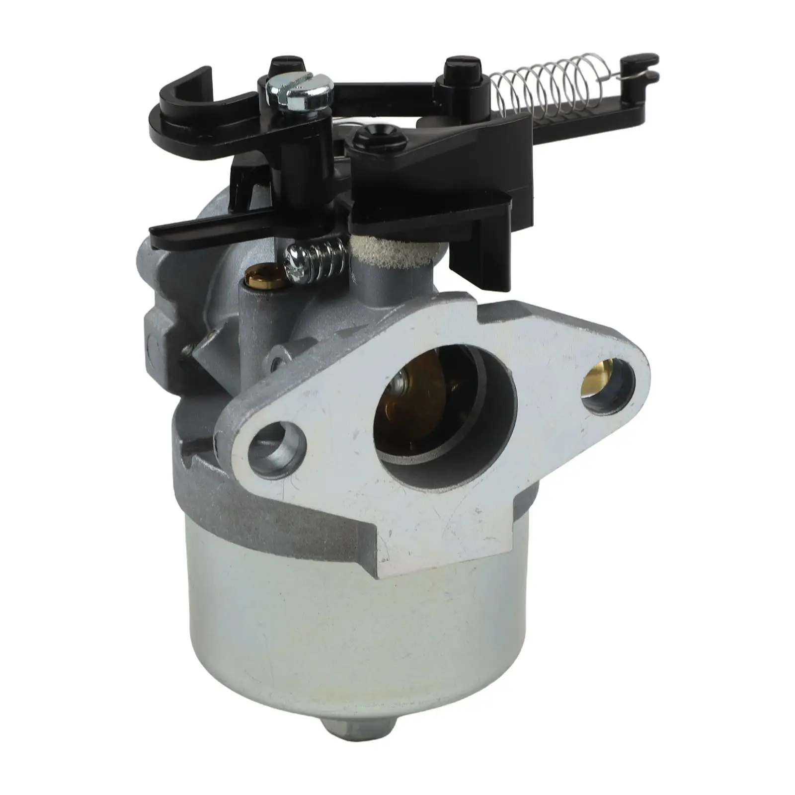 Brand New Carburetor Engines Tool Home Series 700 Set Weight 200g 090000er 100000 Series 591852 595509 750 DOV