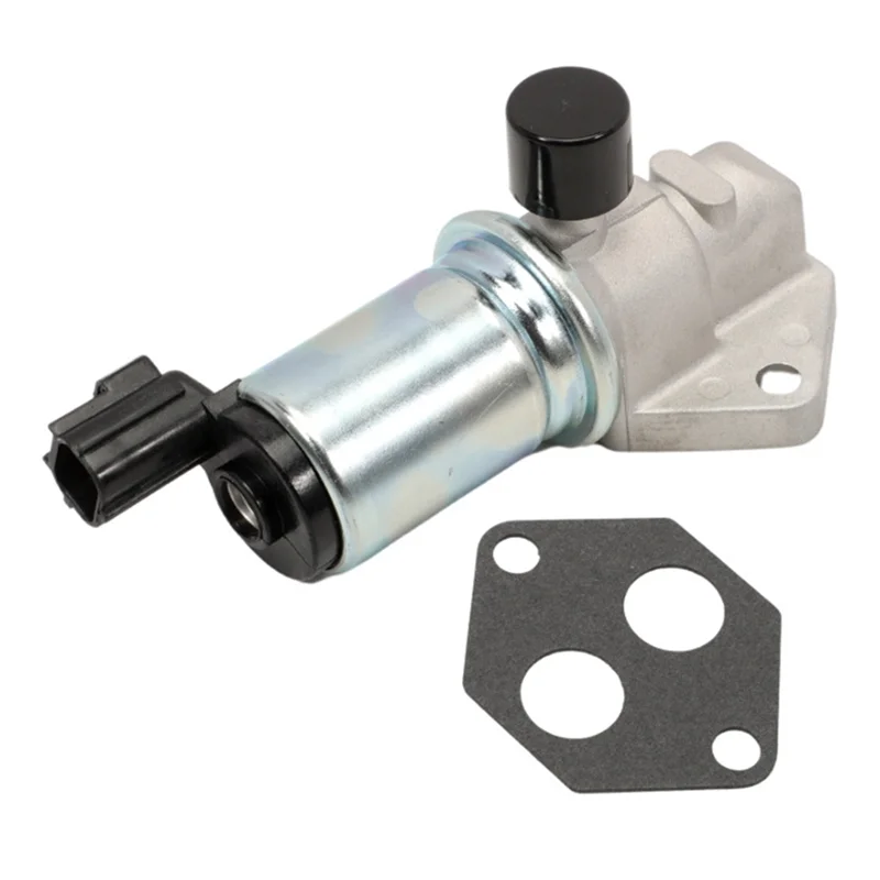 

New Idle Air Control Valve For Ford Ranger Explorer Mazda B4000 4.0L 1998-2000, ZZM820660,96TZ9F715AB,ZZR520660A-T61C