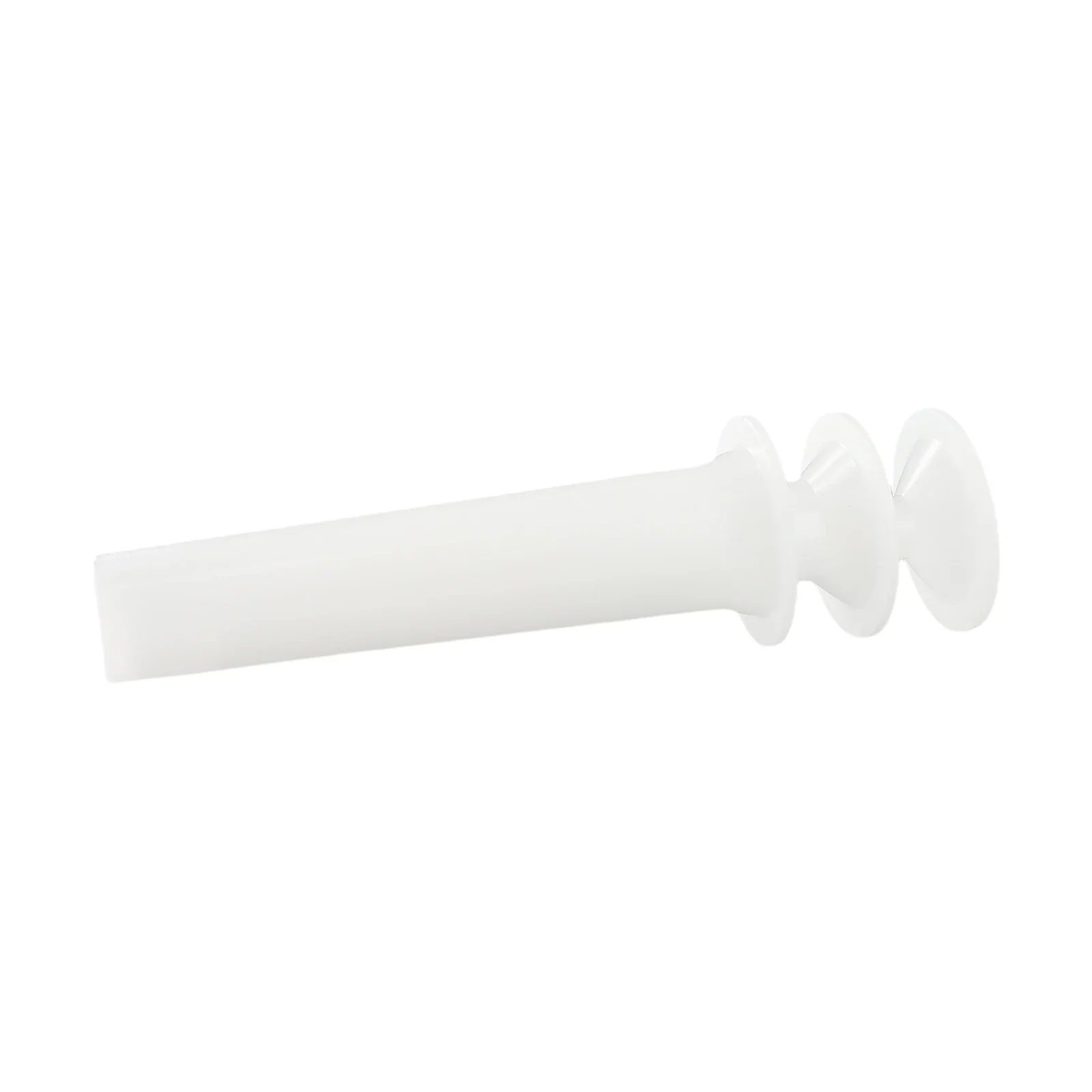 1 Set Tube White Bratwurst For Breakfast Sausages Italian Sausage Kitchen Appliances Polish Sausage High Quality