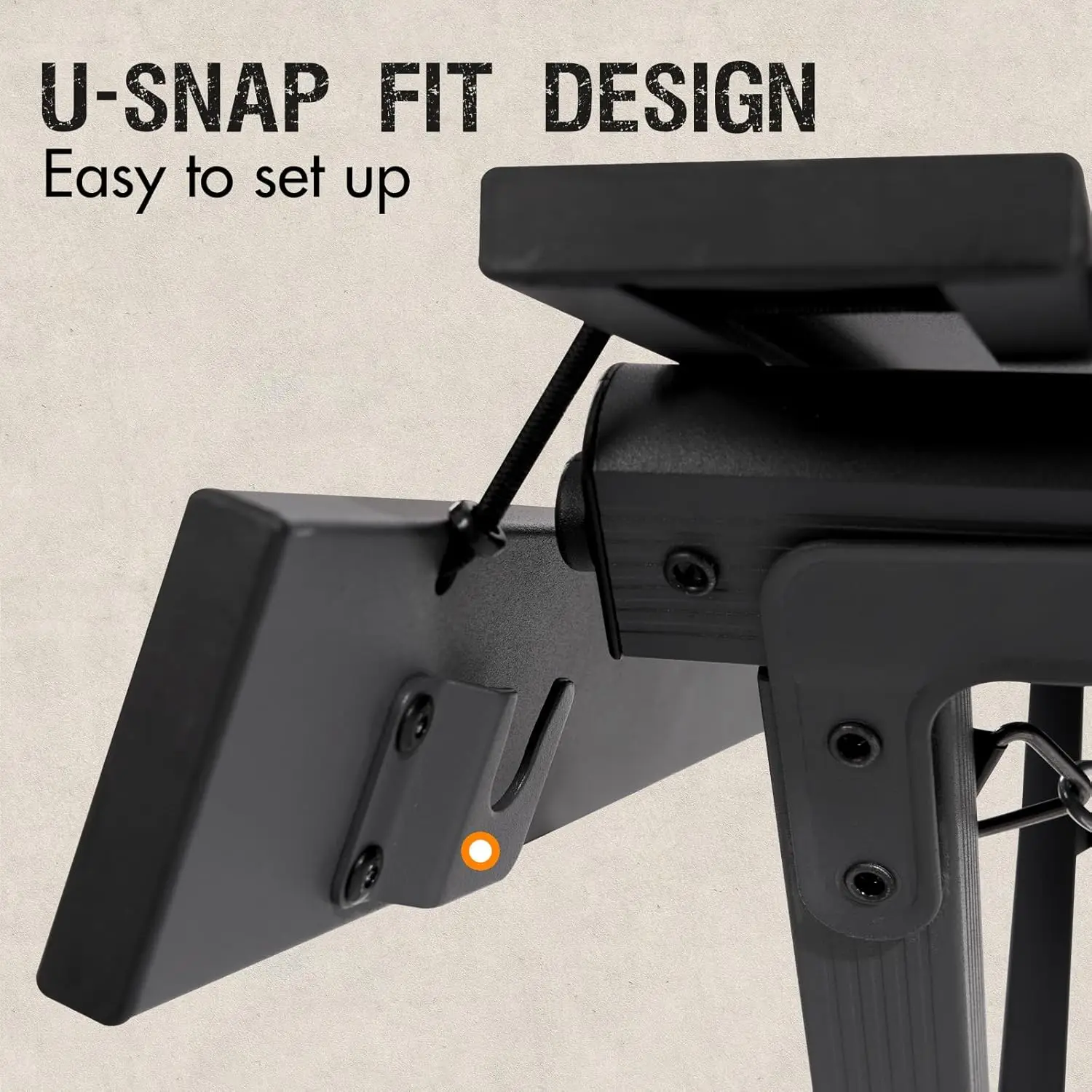 طاولة تخييم خارجية قابلة للطي مع ارتفاع قابل للتعديل، سطح قابل للطي من الألومنيوم وحقيبة حمل، كبيرة ومحمولة