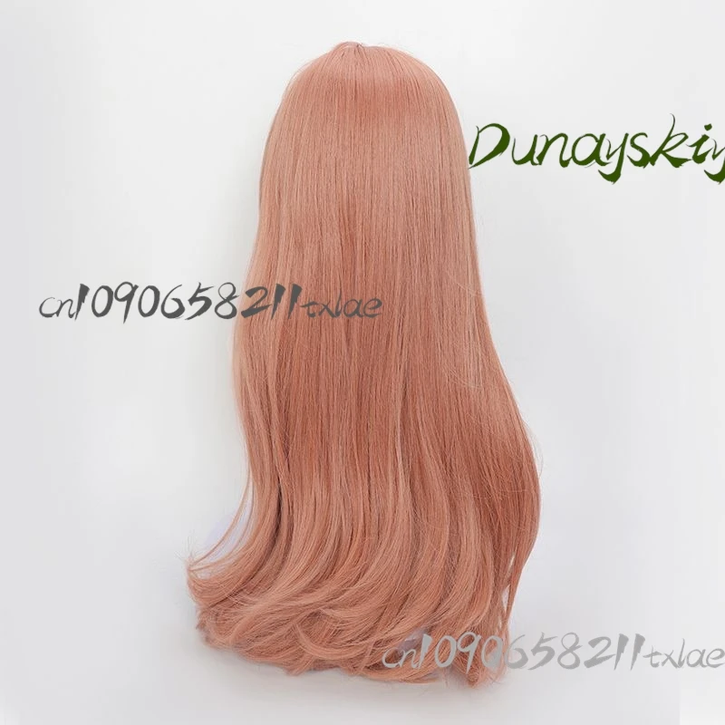 Sailor Cosplay Anime BanG Sogno! È il mioGO!!!!! Soyo Nagasaki Costume Cosplay Abito lungo estivo Abito uniforme per donna ragazza