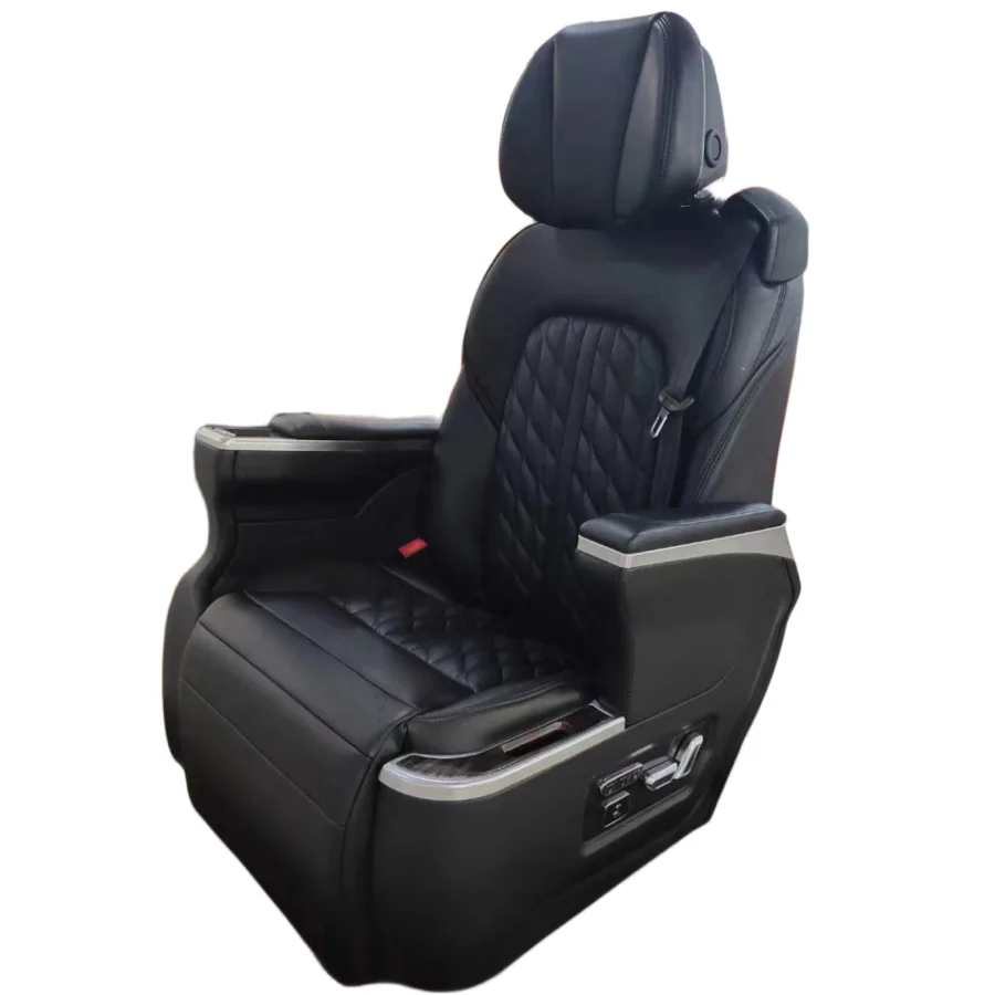

KIMSSY Factory Direct Supply AV Seat Electric Car Seats for Vito Vaino Bestsellinge