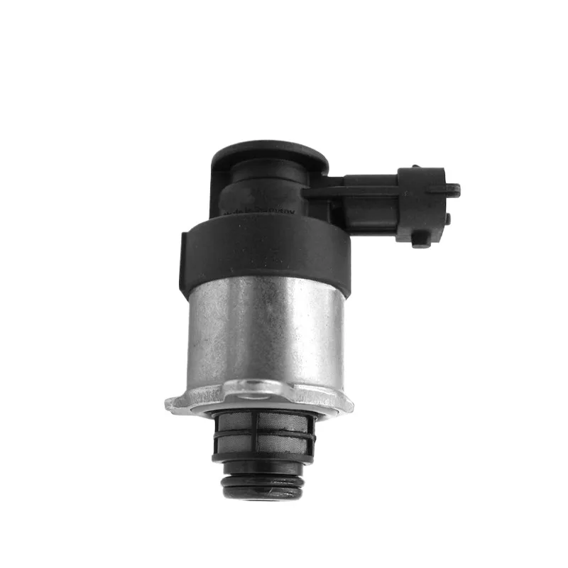 

Auto Parts 0928400756 Fuel Metering Unit Pressure Regulation Controller SCV Solenoid Valve for Citroen C5 C16 Car Accessories