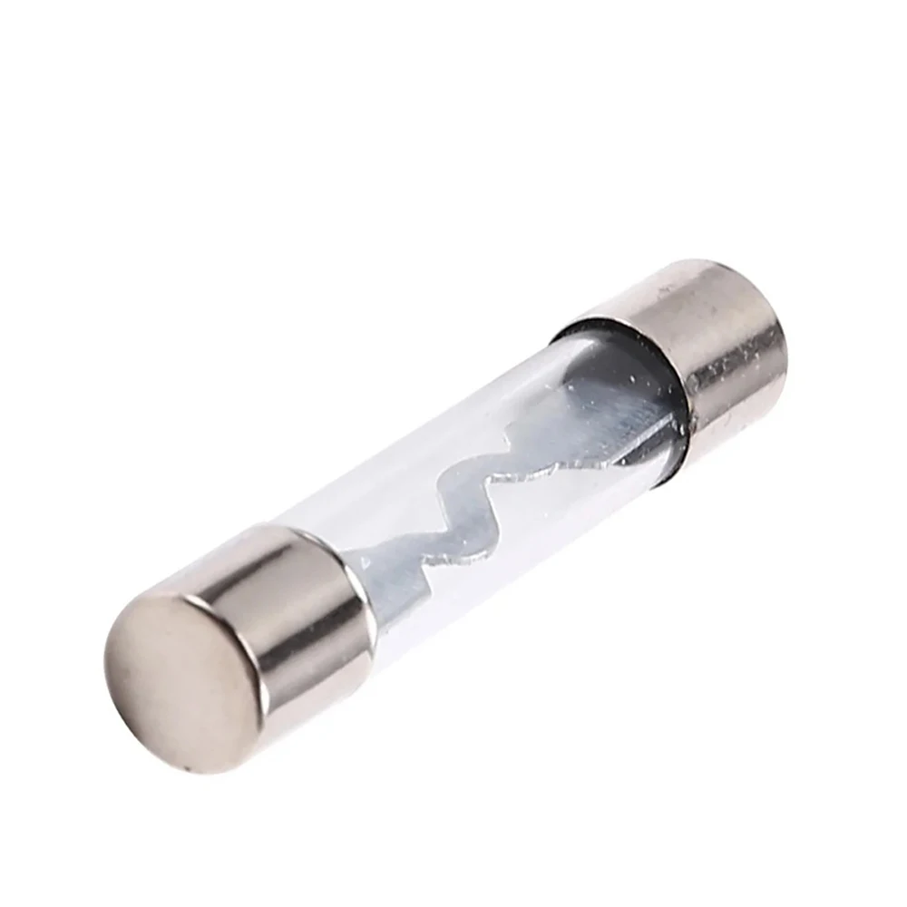 

Предохранитель 682-82151 для лодочных моторов Yamaha, запчасти 682-82151-00-00, 682-82151-00, 68282151