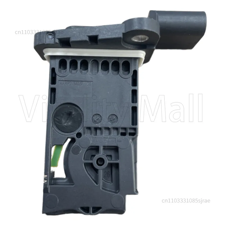 

Air Flow Meter Sensor 12711405 for Sorod Cadillac Escalade Chevrolet GMC