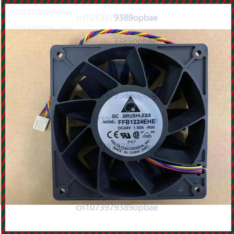 For Delta FFB1224EH… - image