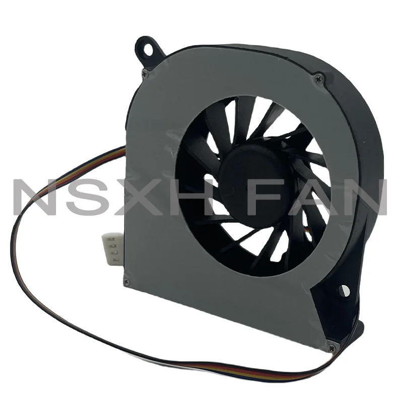 NEW cooling Fan 8017 8017  G1 G2 JmGO G1-CS CPU Fan ZL8017M12S-C2