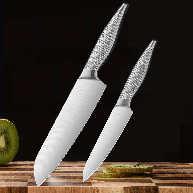 

Professional Kitchen Knives Sashimi Knife Sushi Salmon Sharp Meat Cleaver Cutting Fish Raw Japanese Chef Knife Slicing Knife