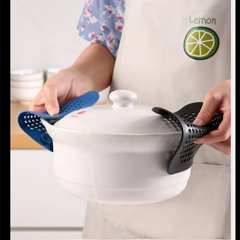 المكونات سدادة المطبخ المجاري سيليكون مصفاة حوض الحمام الطابق حوض الاستحمام تصفية المياه اكسسوارات المنزل دش استنزاف الشعر الماسك