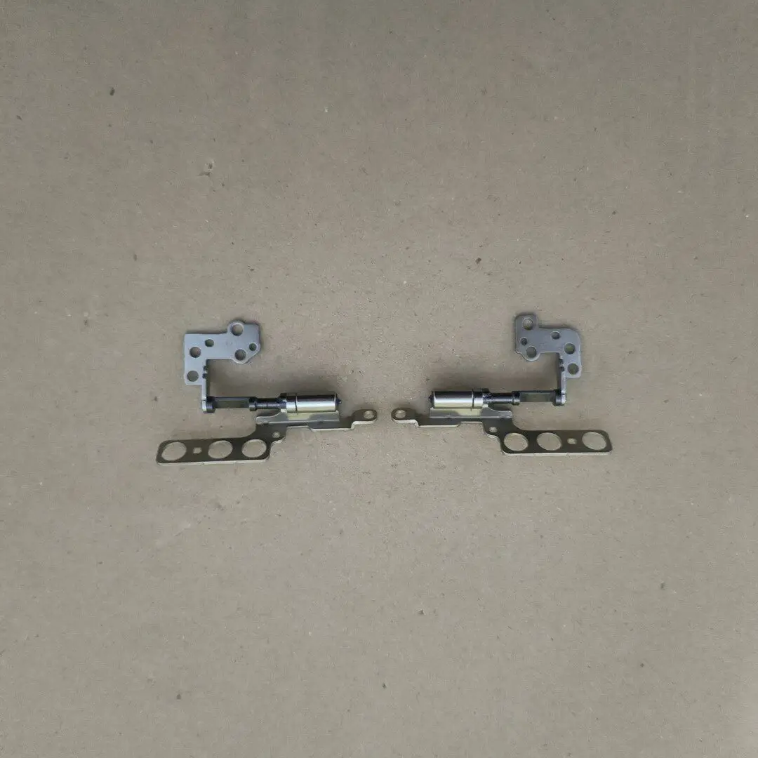 FOR HP Star 14 Pro 14-EH TPN-W154 Screen Shaft, Hinge Hinge