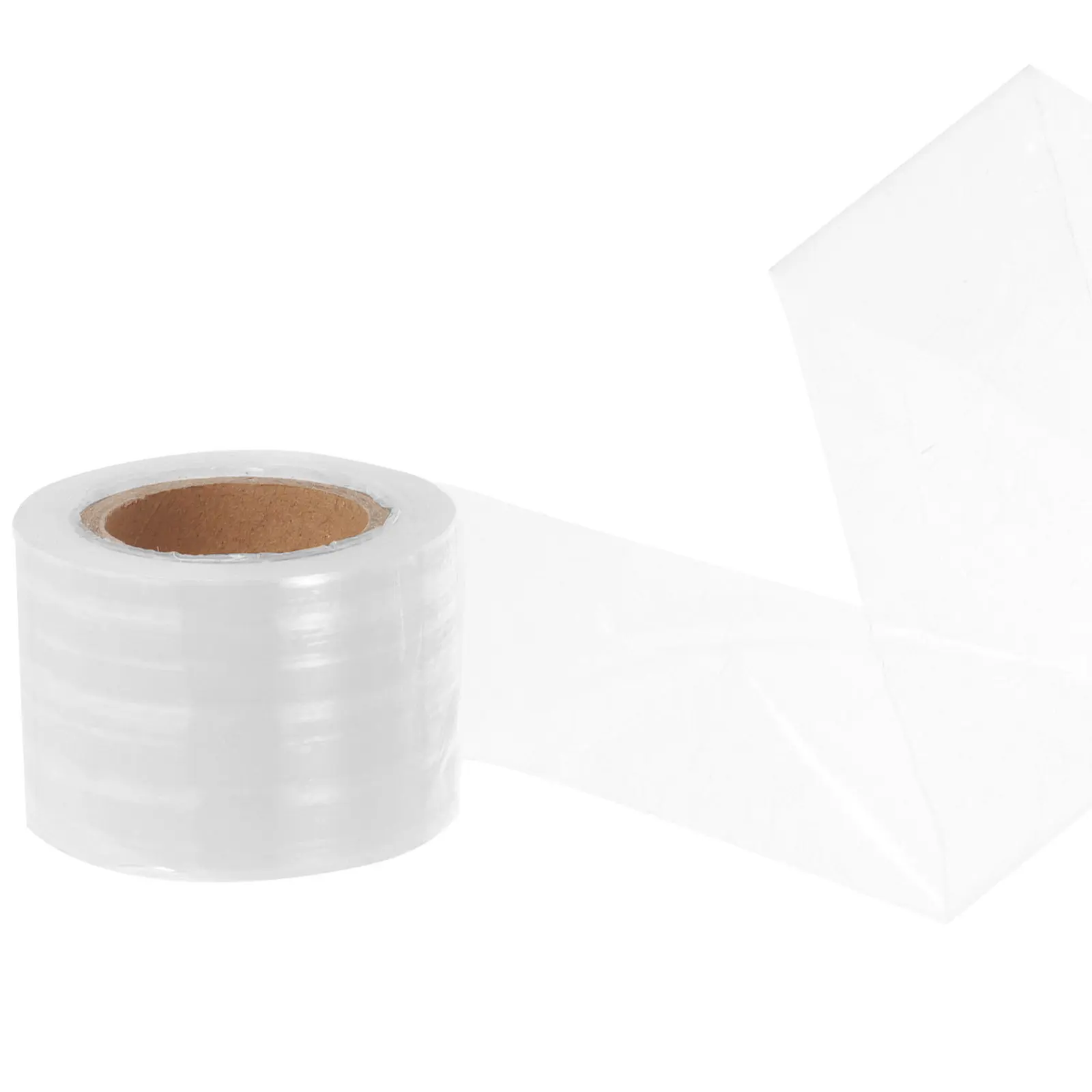 

1 Roll Non-Slip Tennis Racket Grip Tape Sweat-Absorbing Anti-Skid Wrap for Badminton Squash Fishing Handle Sports Supplies