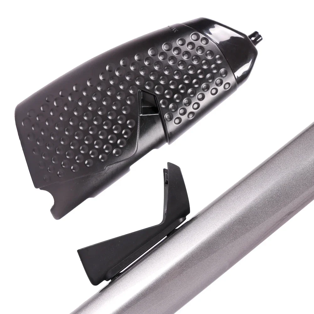 Aero Fahrrad PBA Free Squeeze Rennrad MTB Zeitfahren TT Track Fahrrad Wasserflasche mit angebrachtem Flaschenhalter Magnetische Montagebasis – Detail 5