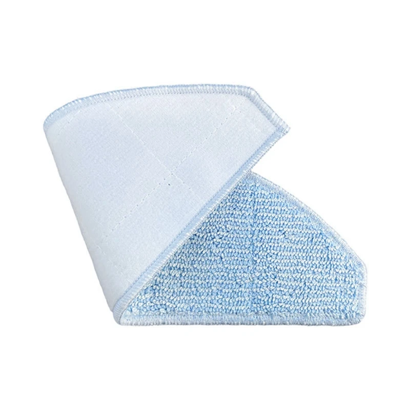 Pieza de repuesto, cepillo principal, Cepillo Lateral, filtro HEPA Compatible con accesorios de Aspiradora Robótica Lydsto G2