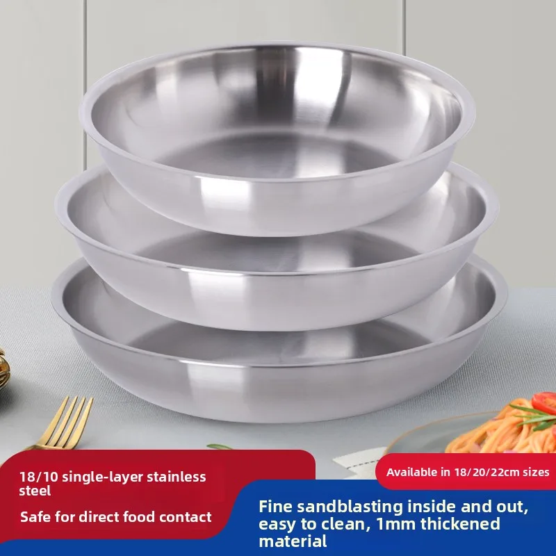 Food Ade 80 Stainl … - image