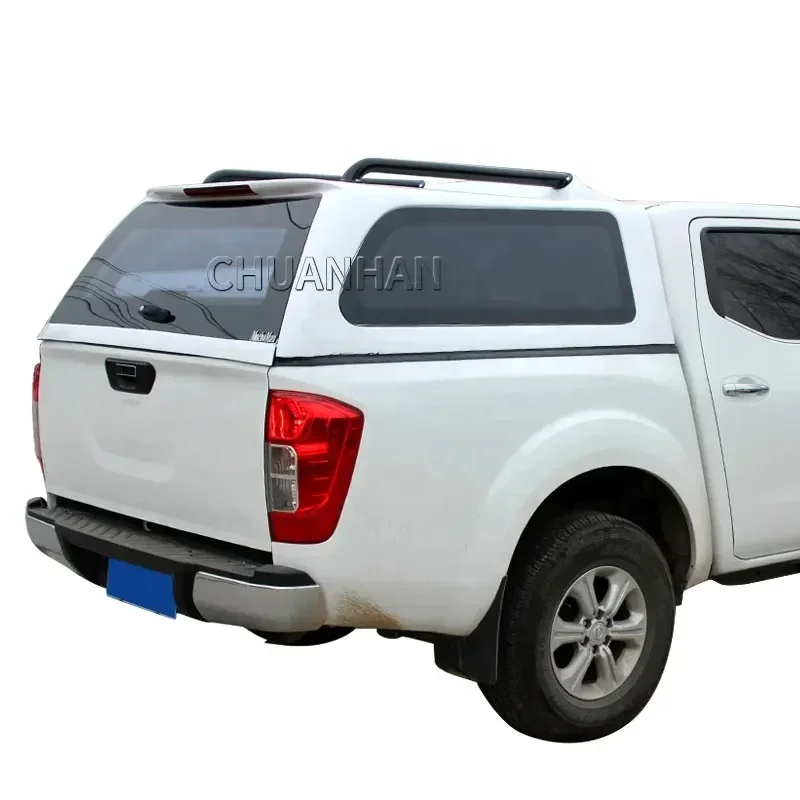 

4x4, непромокаемый верх для фотоаппарата, аксессуары для Navara Np300