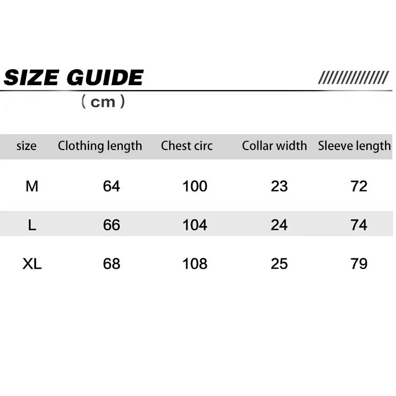 2024 Men\'s Fashion High Street Knitted Pullovers Sweater Ins Long Sleeve Tops Premium Spring Autumn Clothing