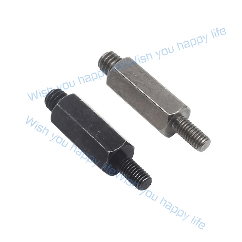 N... Standoff Mount Screw for Corsair H100i H80i Intel LGA 2011/2066