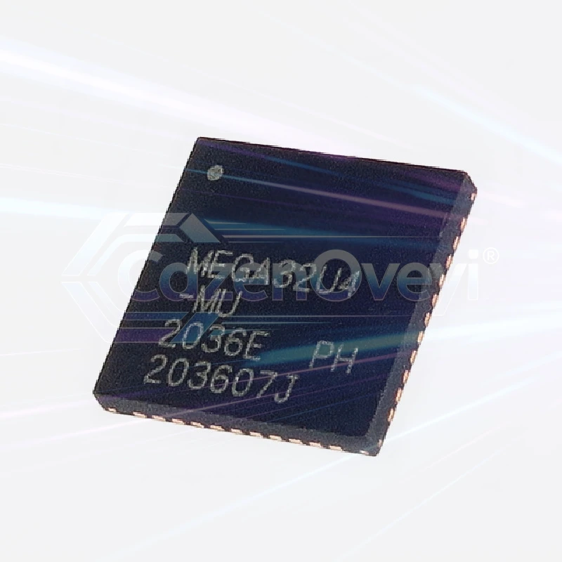 4-100PCS AZ1084S-3.3E1 1084S-3.3E1 ATMEGA32U4-MU ATMEGA32U4 TL074CN TL074 MT1389DE-HEAL MT1389DE AO4712 4712 LM338T LM338