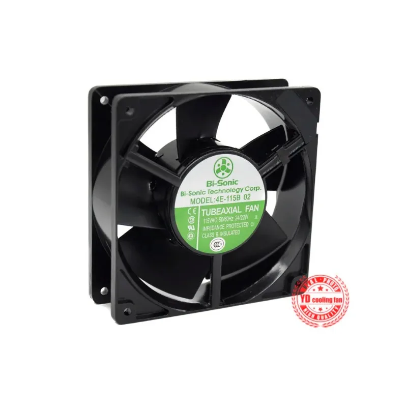 jfg-per-ventola-di-raffreddamento-bi-sonic-4e-115b-02-12038-115v