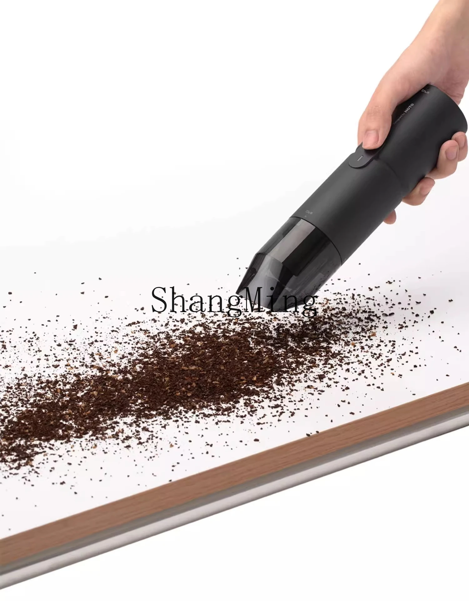 Автомобильный пылесос ZYY, беспроводной, двойного назначения, для выдувания и всасывания, универсальная машина, настольная, большая всасывающая, портативная