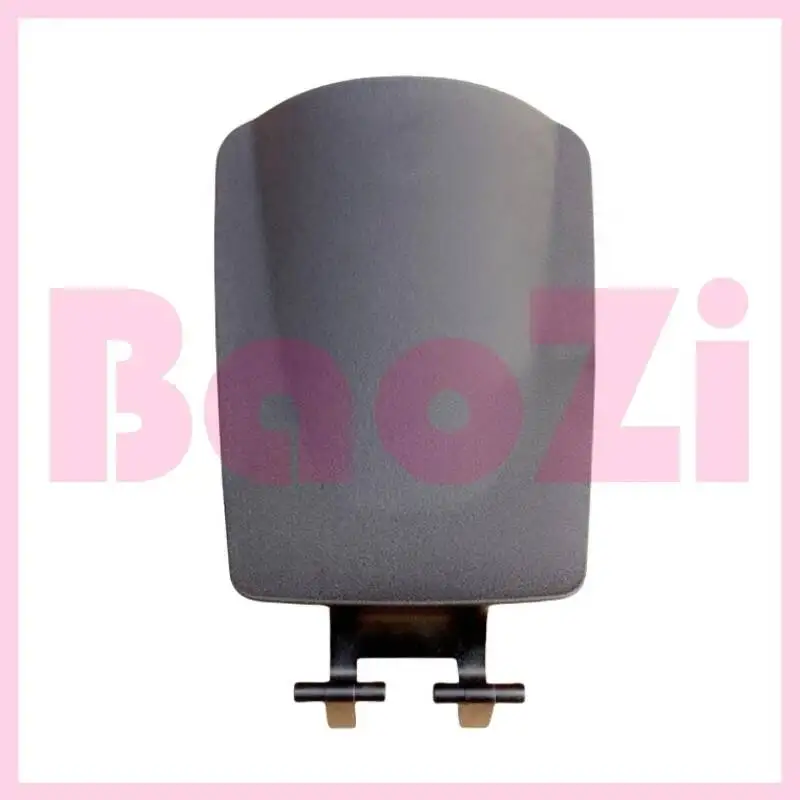 Fuel Tank Outer Cov…