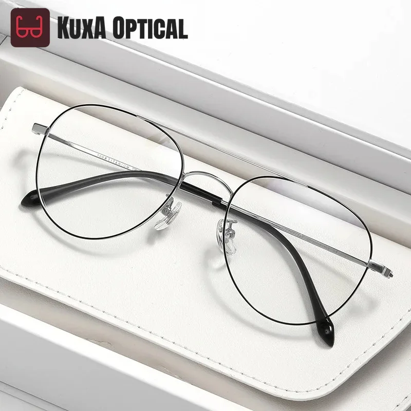 kuxa-hommes-lunettes-cadre-design-classique-lunettes-de-soleil-cadre-pour-prescription-lentilles-optiques-mode-femmes-surdimensionne-spectacle