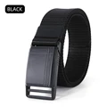 CT1 black