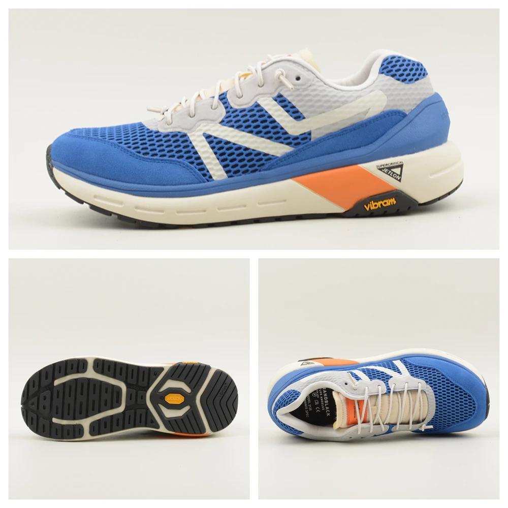 2025년 신상 겨울 베스트셀러: 캐주얼 아웃도어 미끄럼 방지 워킹 슈즈, 고그립 운동화, 캐주얼 하이킹 부츠