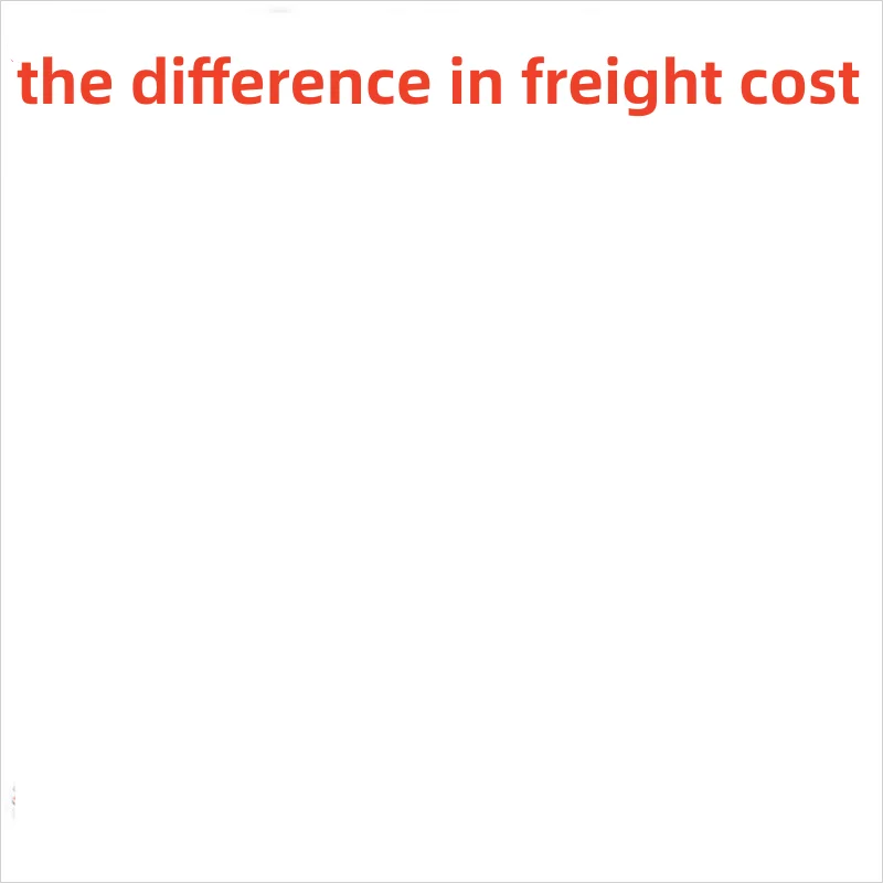 

стоимость перевозки DHL