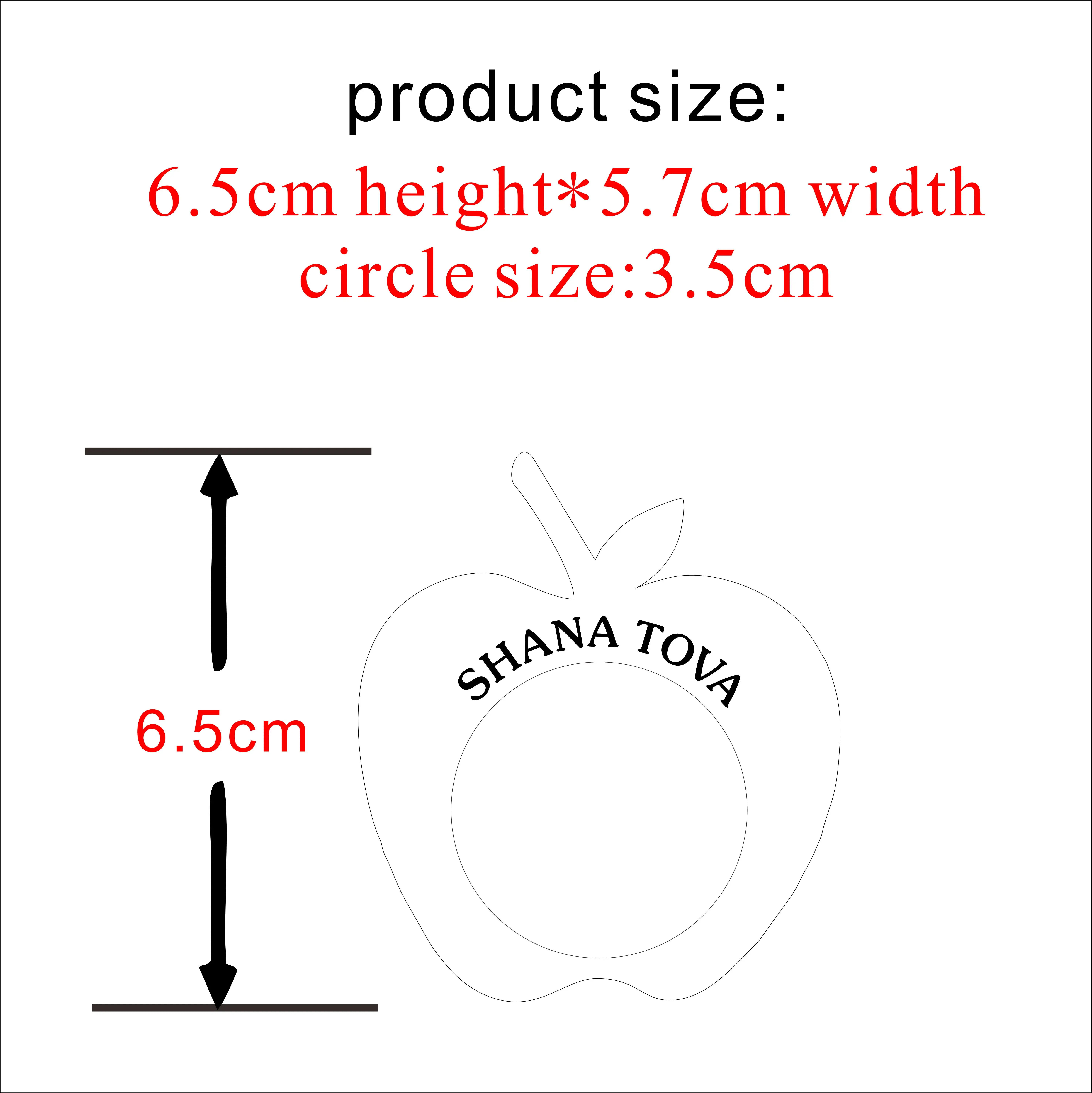 Thumbnail 4 - #9 Latest Place Card Holders Updates