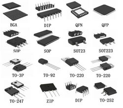 1 sztuk/partia, jeśli sklep nie ma potrzebnych komponentów elektronicznych, powiedz nam model produktu, którego potrzebujesz, a my ci pomożemy