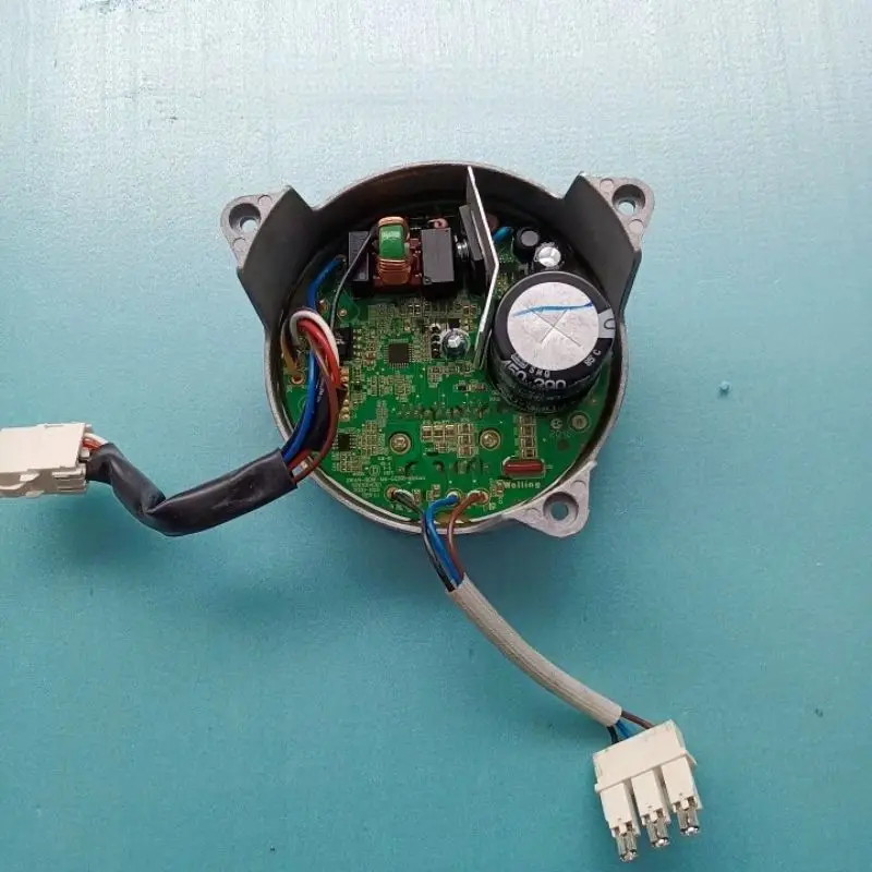 washing-machine-driver-boards-52k1007801-52k1008001-52k1003401