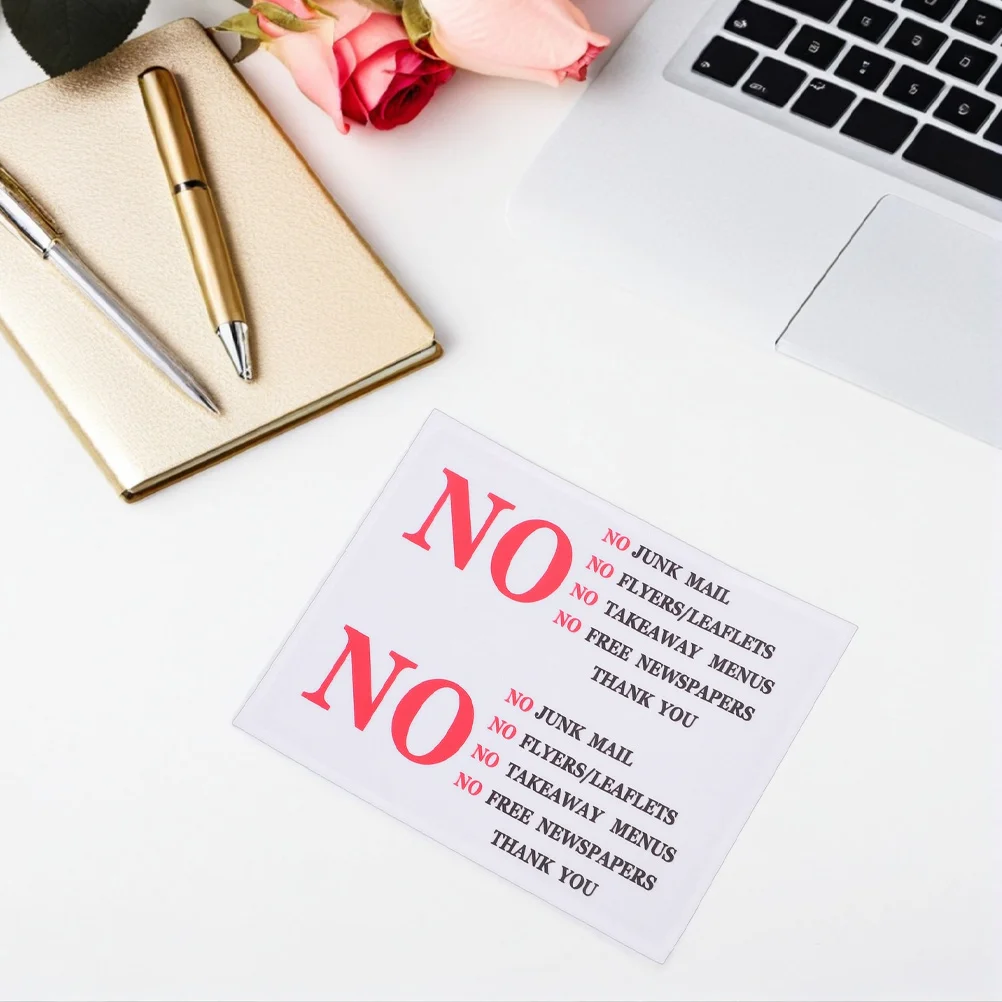 Category image: Mailbox Covers