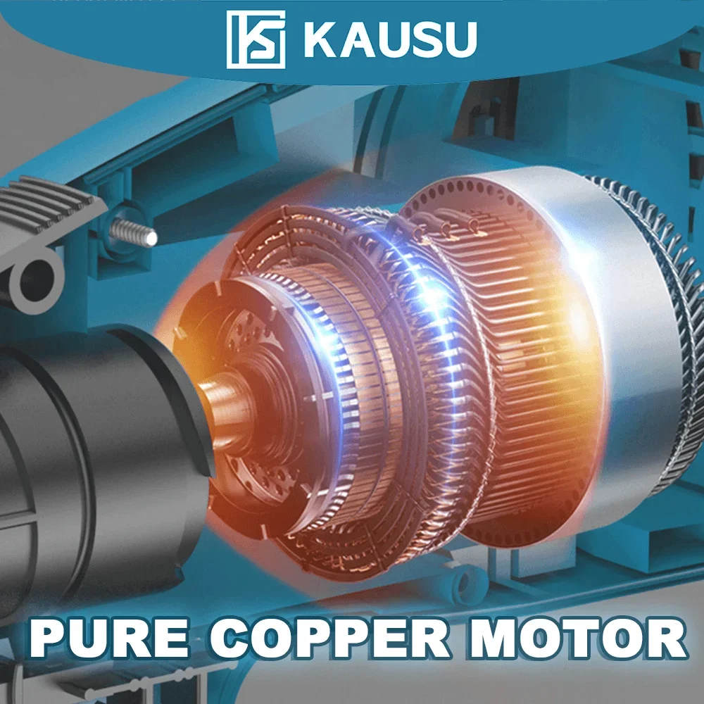 Thumbnail 3 - #18 Latest Paint Sprayers Offers