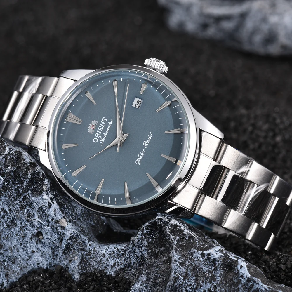 new-hot-sale-amazing-aaa-top-quality-aaa-orient-original-brand-watches-for-mens-automatic-mechanical-wristwatch-luxury-clocks