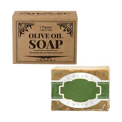 Natural Soaps Wormwood Cold Soap, Cleaning & Moisturizing Ancient, Making Citronella Oil & Moisturizing Soap At Low Temperature