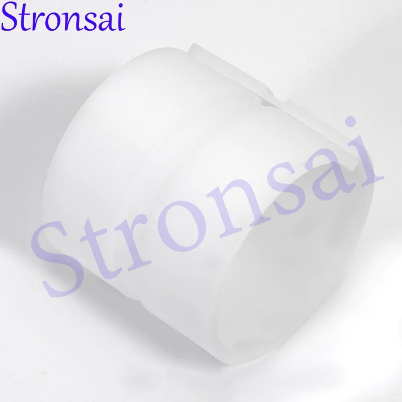 

90386-44M03 Casquillo, casquillo для ногтей для пирсов Fueraborda Yamaha 2 Sof 40HP для сотового Giratorio Parsun 4 Sof