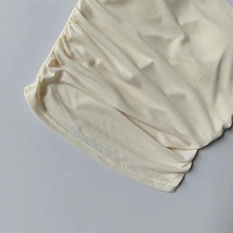 Sommerliche Sportunterwäsche für Damen, Netzstoff, schöner Rückenausschnitt, Yoga-Set, Weste, feste Brustpolster, Sportunterwäsche mit Halsband, Pilates-Fitness-BH – Detail 9