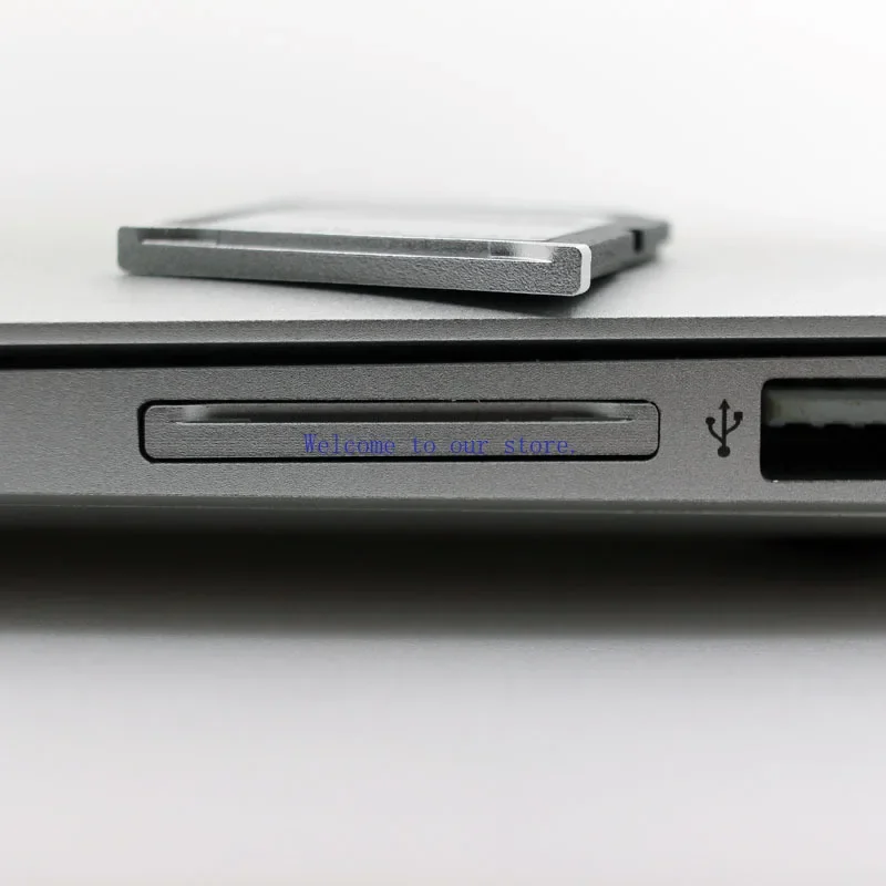 Adattatore per scheda MicroSD - Micro Sd Card recensione e prezzo