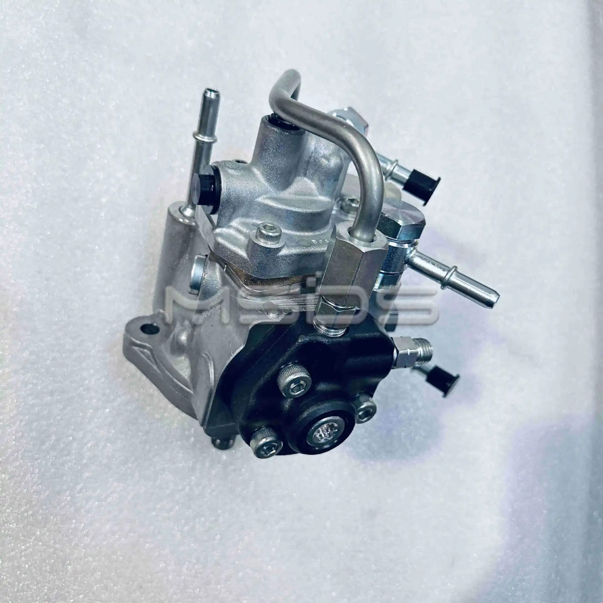 

For Cummins engine 5583056 fuel pump, fuel