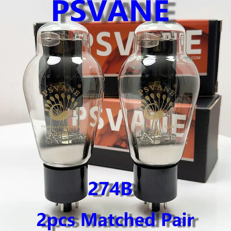 valvola-a-vuoto-yhanwn-26-amp-psvane-hifi-274b-accessori-per-amplificatori-a-valvole-sostituisce-5u4g-5z3p-5r4-5ar4-gz34-5z4p