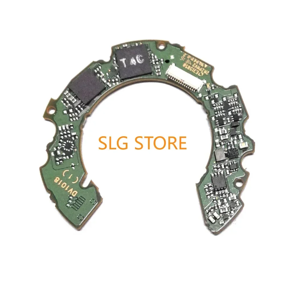 جديد الأصلي اللوحة الرئيسية اللوحة الأم PCB لباناسونيك LEICA DG Vario-ELMARIT 12-60 مللي متر 12-60 مللي متر 1:2.8 -4.0 كاميرا