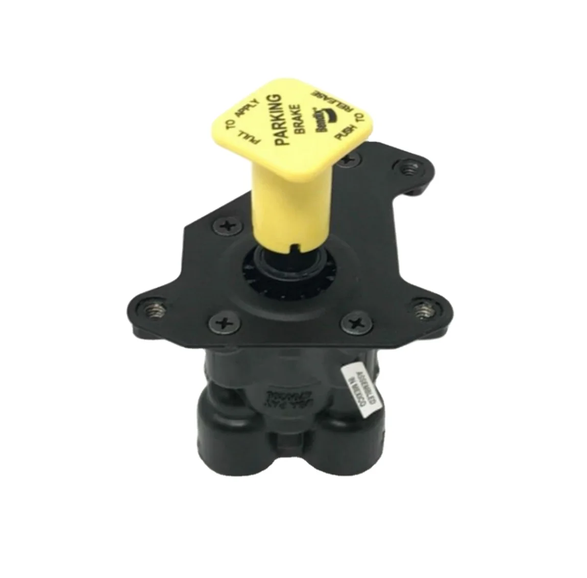 

New Freightliner Truck Part Air Brake Control Valve for 065690 65690