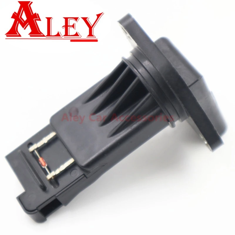 Original E5T62371 MAF Mass Air Flow Sensor For Mitsubishi Lancer EX