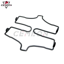 Joint de culasse de moteur de moto, pièces détachées pour Yamaha VMX1200, VMX 1200, VMX12, v-max, XVZ1200, XVZ1300, XVZ, 1200, 1300