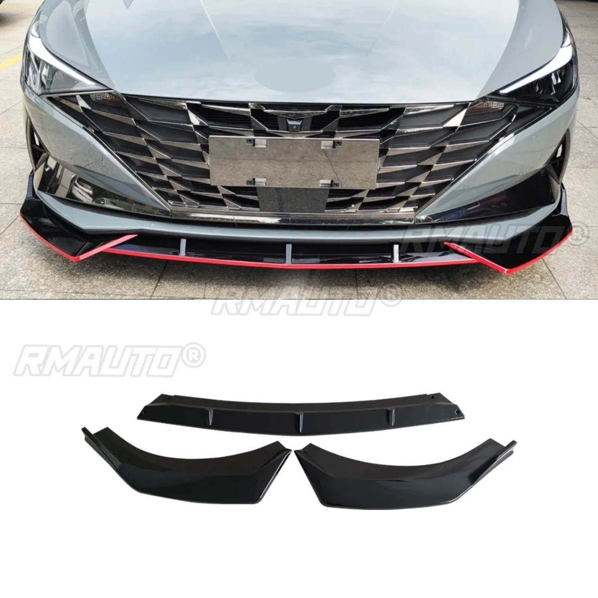 kit-de-carrosserie-de-protection-de-couverture-de-pare-chocs-de-becquet-de-pare-chocs-avant-de-voiture-compatible-avec-hyundai-elantra-2017-2021-accessoires-de-voiture-de-7e-generation